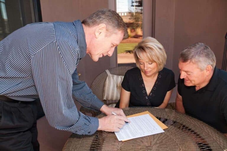 Blog Images 1200 x 800 (4)