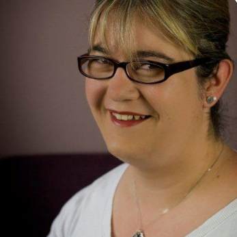 In conversation with Claire Lyons, sustainability specialist working in the wellbeing and funeral sectors