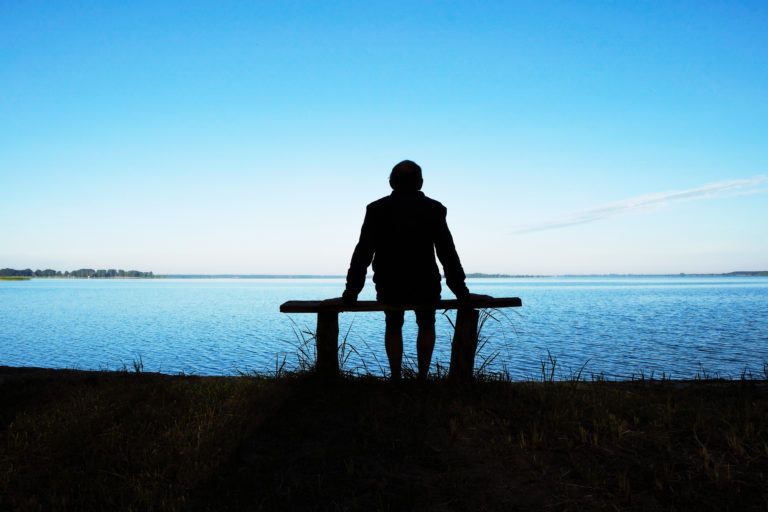 Understanding Inheritance Tax