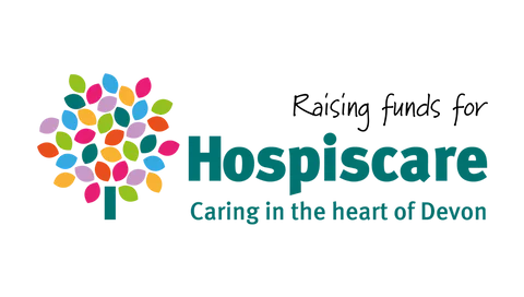 hospiscare-logo-devon_480x480.png Hospiscare Devon Logo