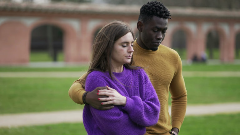 Should you attempt probate yourself?