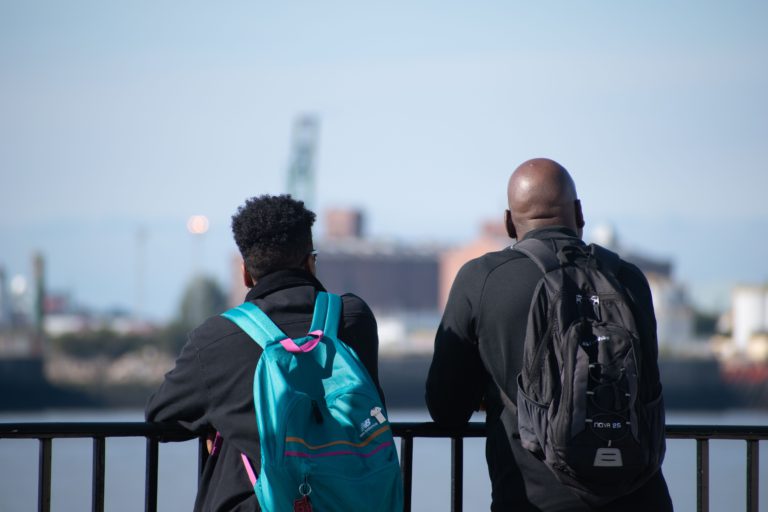 What financial help is available after a death