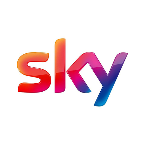 sky mobile bereavement