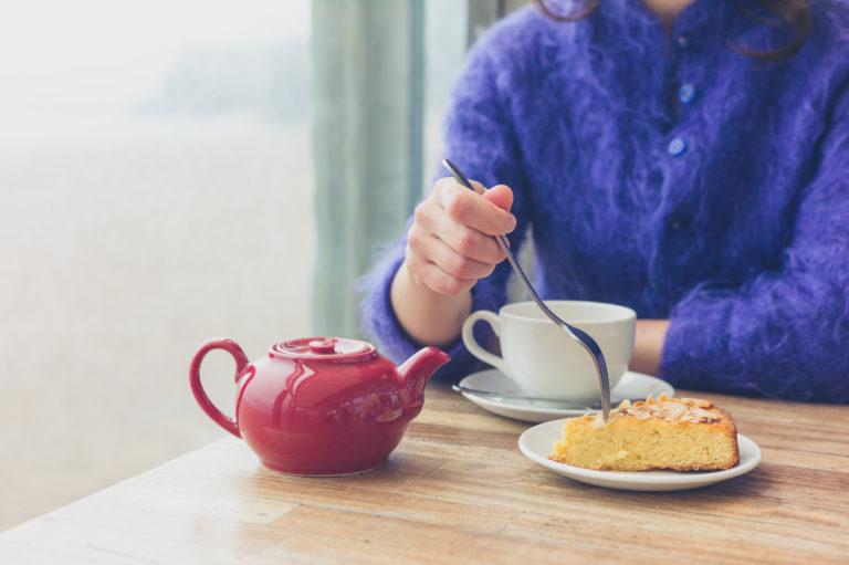 The free legal advice available after a death