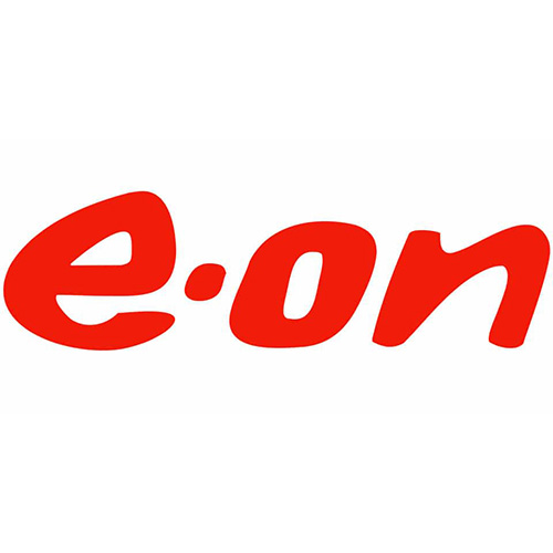 eon bereavement