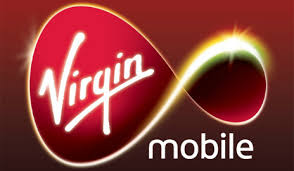 virgin mobile bereavement