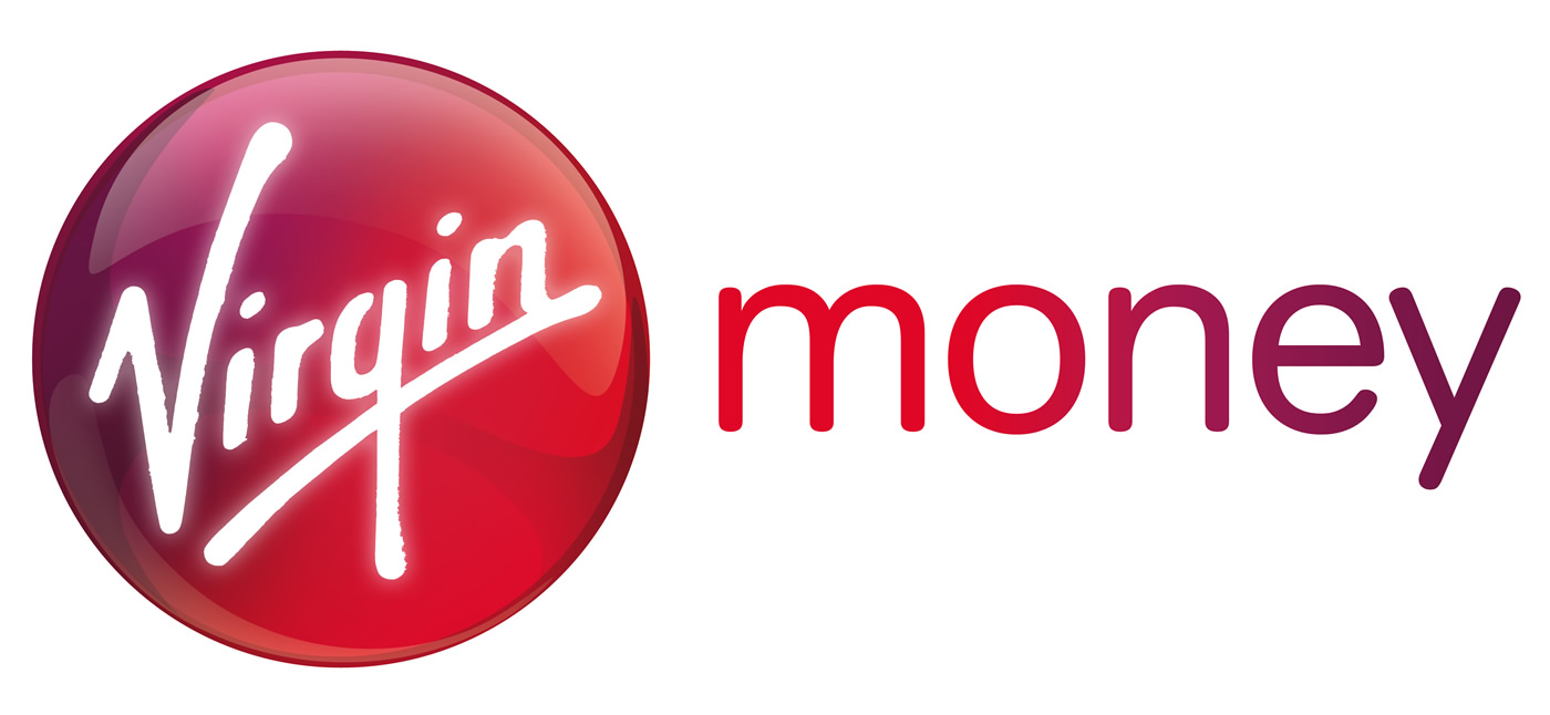 virgin money bereavement