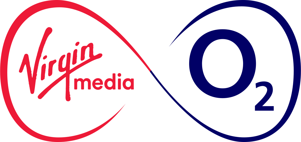 Virgin_Media_O2