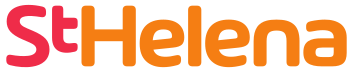 st-helena-logo st-helena-logo