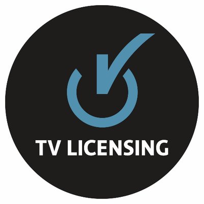 tv licence bereavement