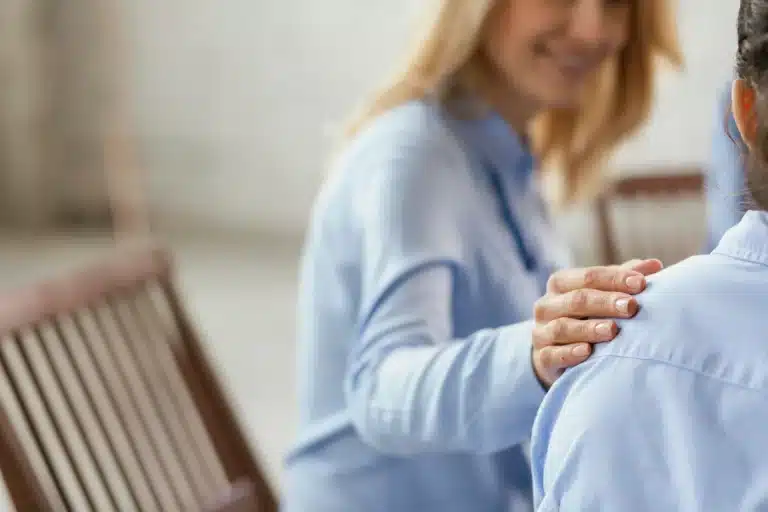 How Long Does It Take to Get Bereavement Support Payment