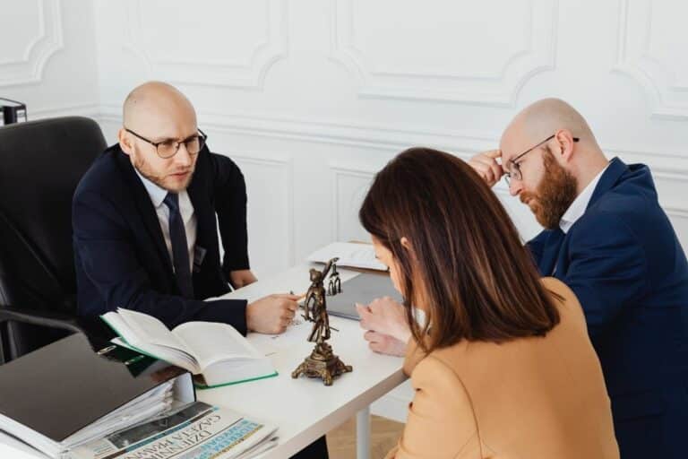 Blog Images 1200 x 800