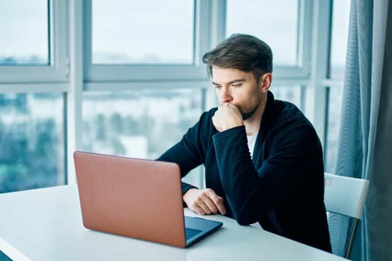 Blog Images 1200 x 800 (4)