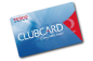 How to notify Tesco's Clubcard of a death