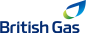 british-gas-logo-pbzo11it7ue6zcvoesv6hufbec6c4yp7i4pgctxtxm