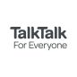 service_providerlogosTalkTalk-18