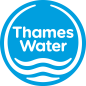service_providerlogosthames-water-logo-3